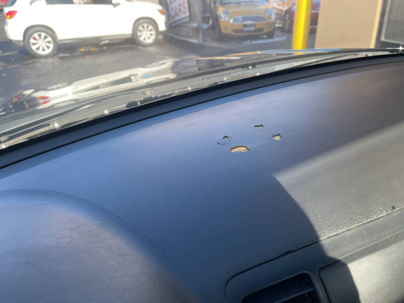 2006 Subaru Outback 3.0 R L.L.Bean Edition