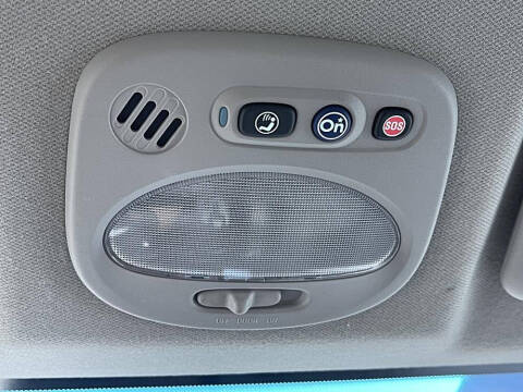 2015 Chevrolet Spark 1LT CVT