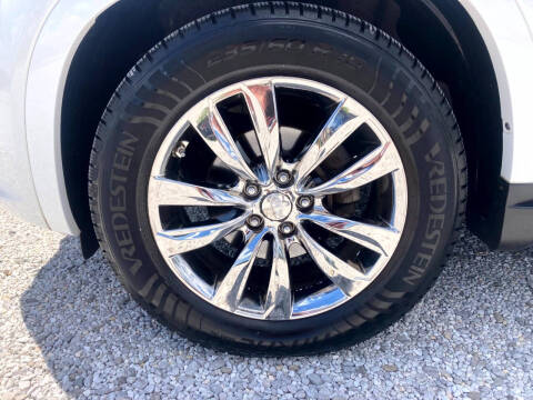 2012 Kia Sorento SX