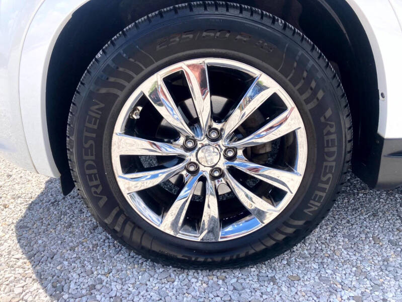 2012 Kia Sorento SX