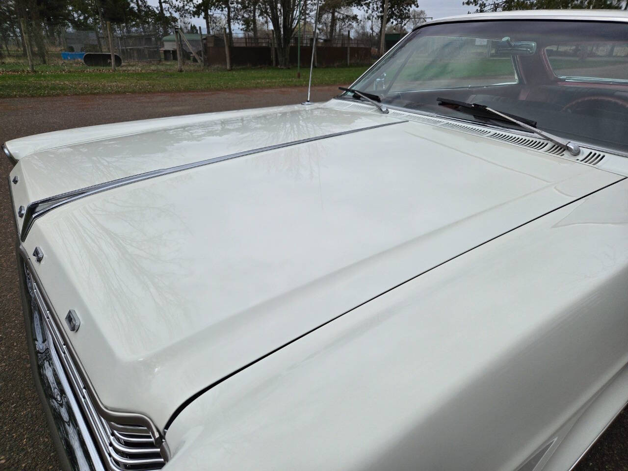 1966 Ford Galaxie 500 124