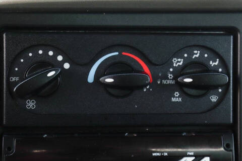 2019 International DuraStar 4300