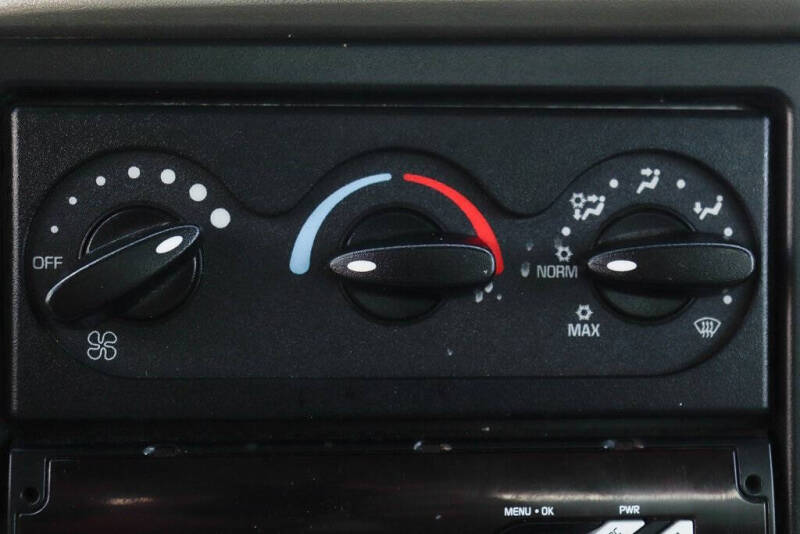 2019 International DuraStar 4300