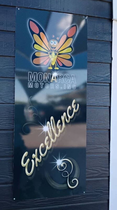 2016 Volvo XC90 T6 Inscription