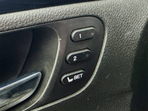 2020 Honda Pilot Elite