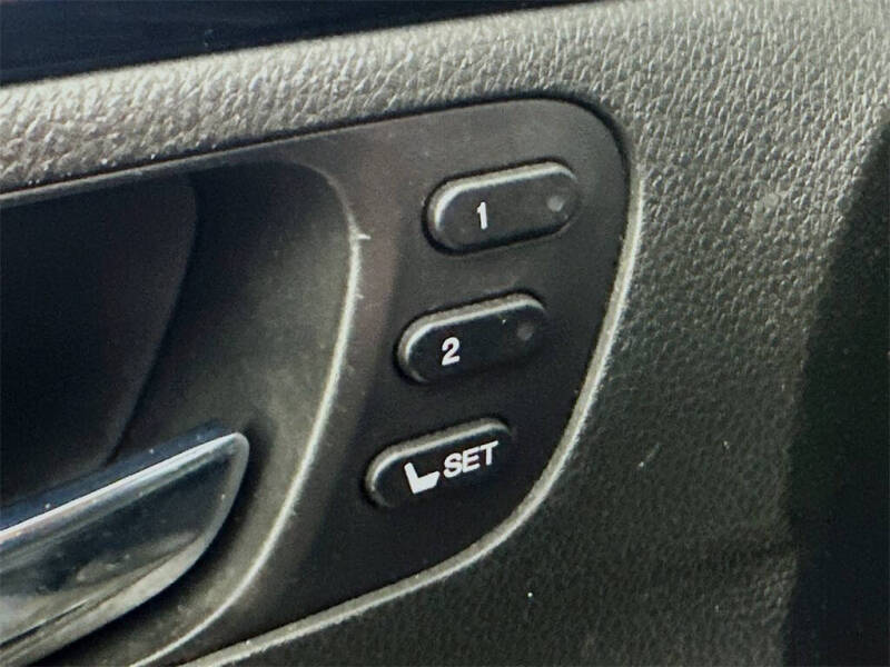 2020 Honda Pilot Elite