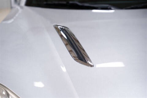 2008 Saturn SKY