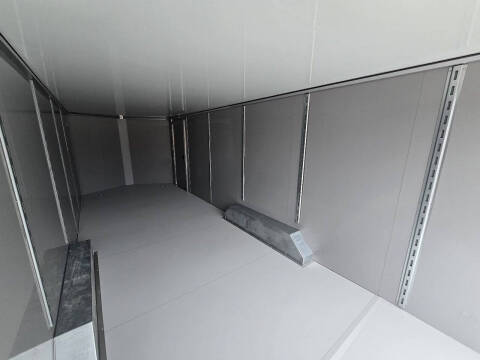 2025 Cell-Tech 8.5'x24'