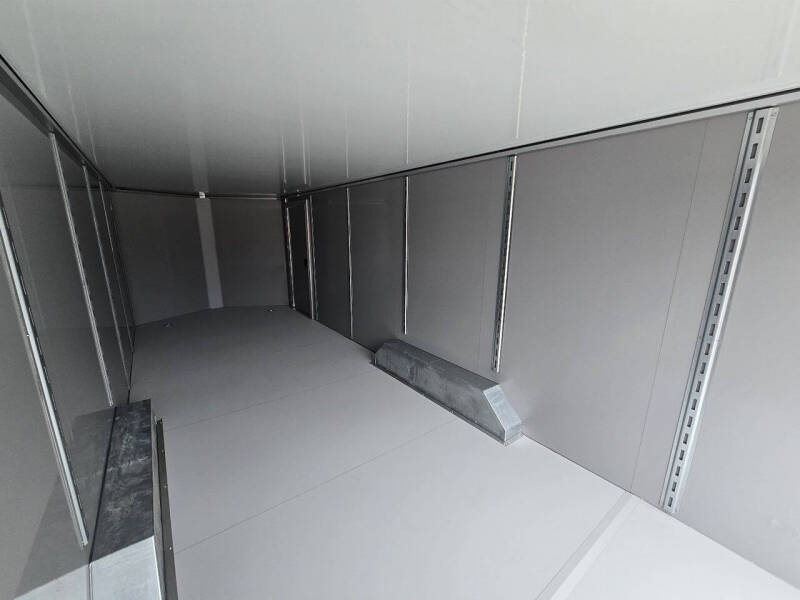 2025 Cell-Tech 8.5'x24'