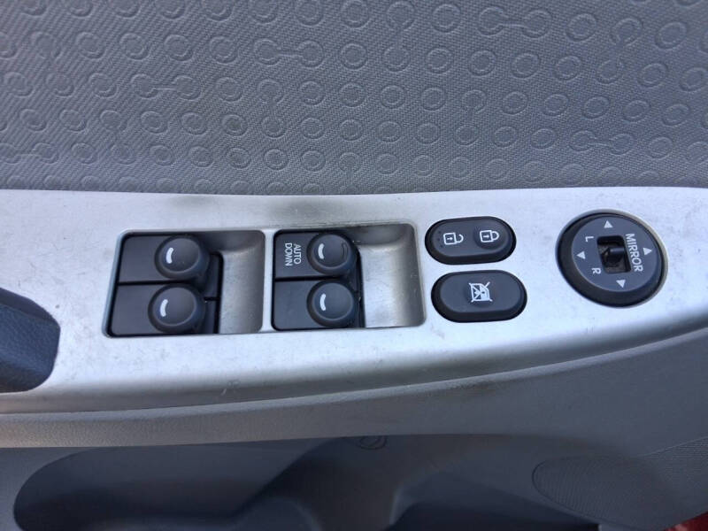 2013 Hyundai Accent SE