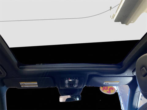 2024 Mercedes-Benz GLE AMG GLE 53