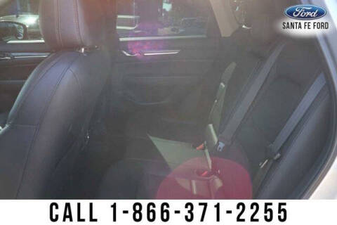 2022 Mazda CX-5 2.5 S Premium Plus