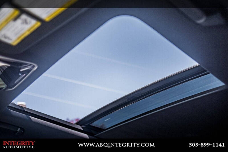 2018 Land Rover Range Rover HSE Td6