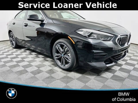2023 BMW 2 Series for sale at Preowned of Columbia in Columbia MO