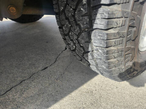 2009 Jeep Wrangler X