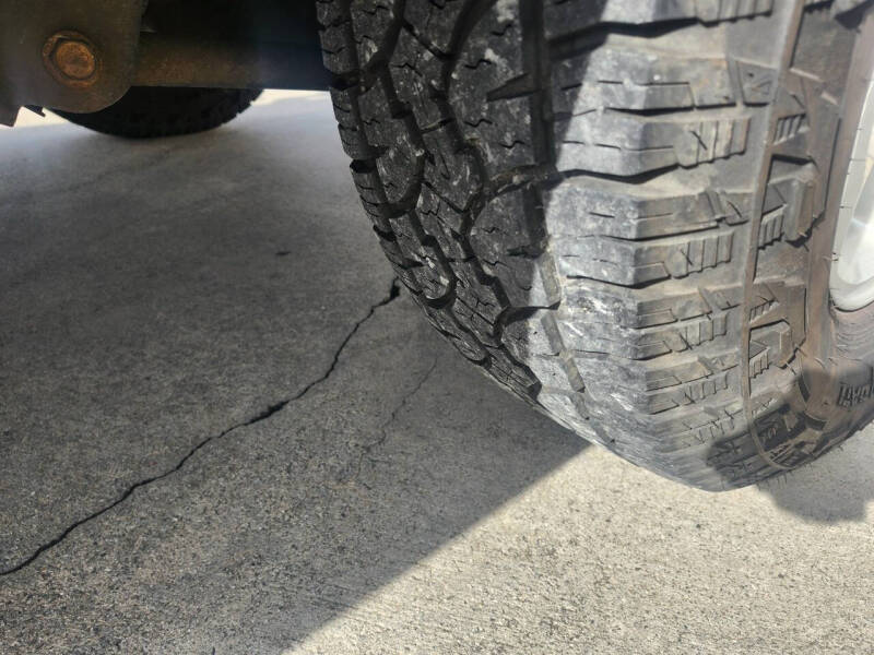 2009 Jeep Wrangler X