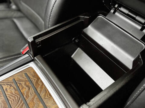 2019 Acura MDX SH-AWD w/Tech