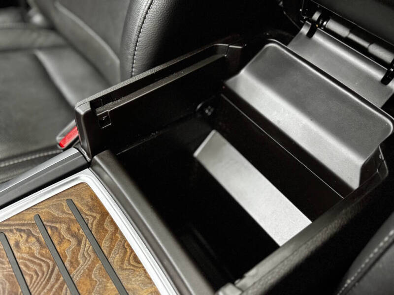 2019 Acura MDX SH-AWD w/Tech