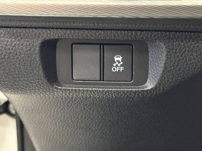 2026 Acura Integra w/A-SPEC