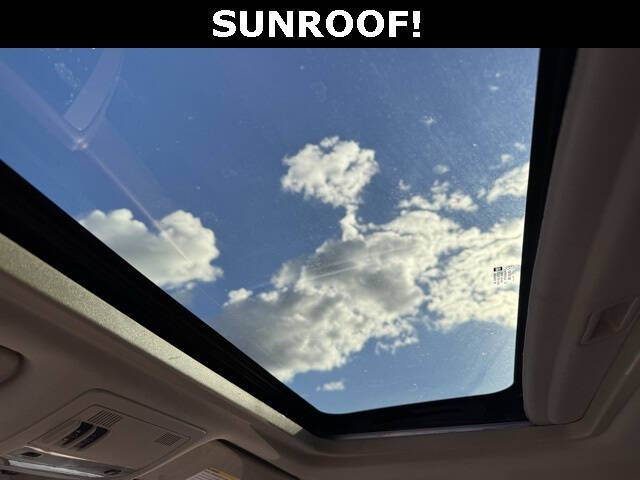 2009 GMC Sierra 2500HD