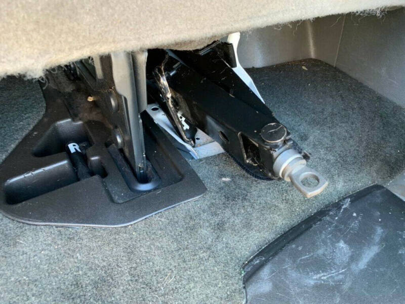 2019 Chevrolet Express LT 3500