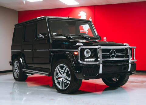 Mercedes Benz G Class For Sale In Murrieta Ca California Motorsports Llc