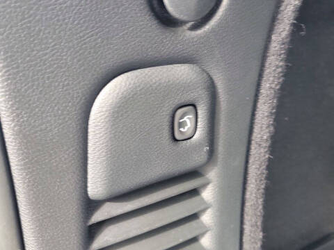 2026 Dodge Durango GT HEMI Plus