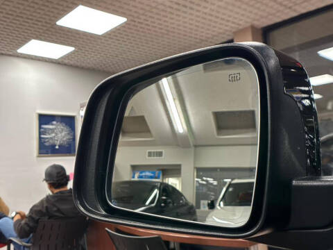 2023 Dodge Durango SRT 392 Plus