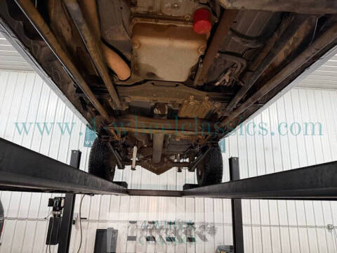 2003 Chevrolet Silverado 2500HD