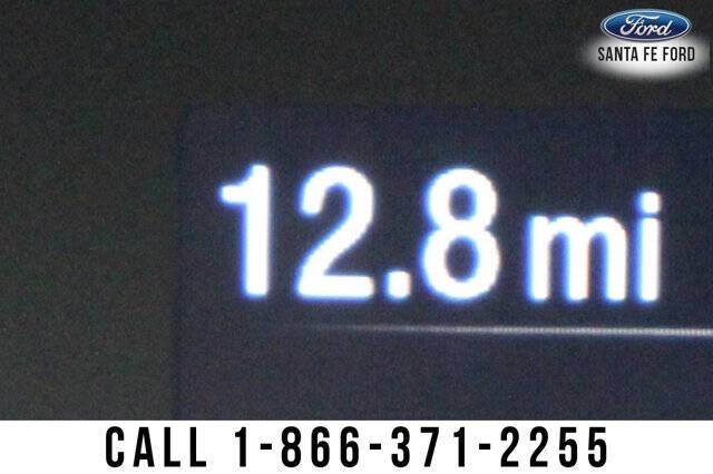 2024 Ford Transit 350 XLT