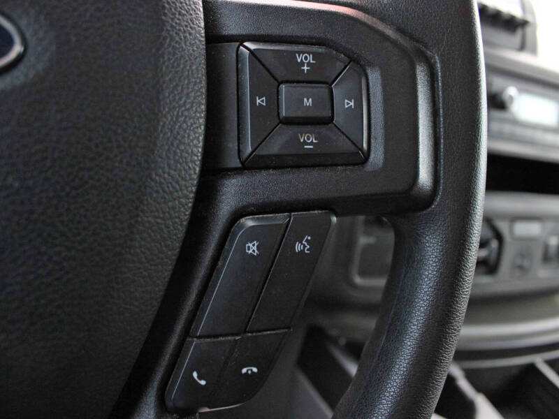 2024 Ford E-450