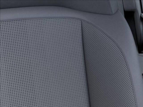 2026 Kia EV9 Light Long Range