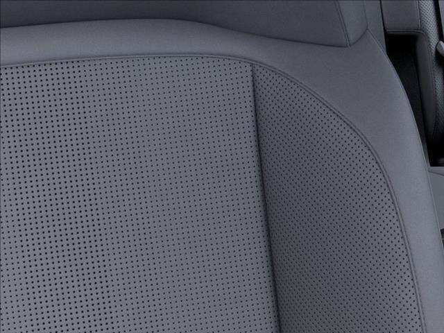 2026 Kia EV9 Light Long Range