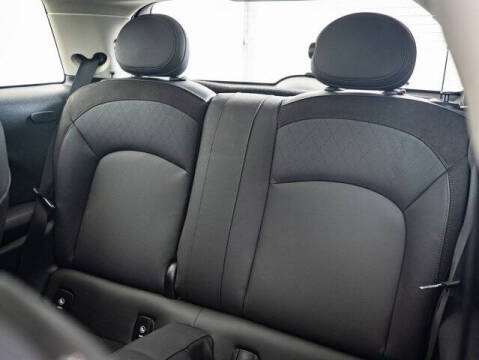 2024 MINI Hardtop 2 Door Cooper S