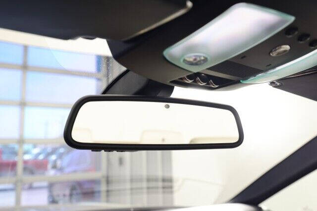 2014 Rolls-Royce Phantom Drophead Coupe