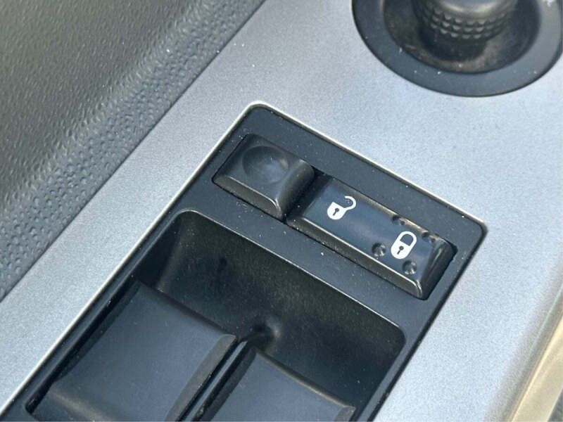 2008 Chrysler Sebring Touring