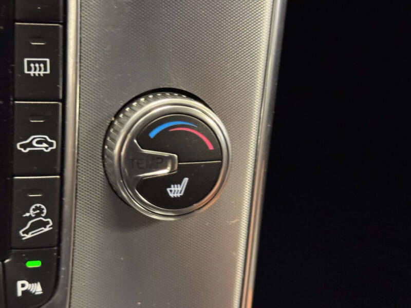 2018 Volvo V60 Cross Country T5 Premier