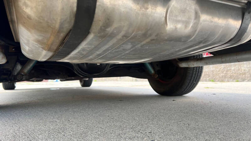 1958 Chevrolet Impala