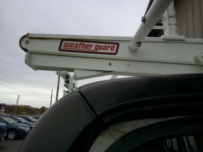 2020 Chevrolet Express 2500