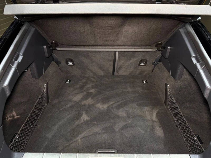 2015 Porsche Panamera