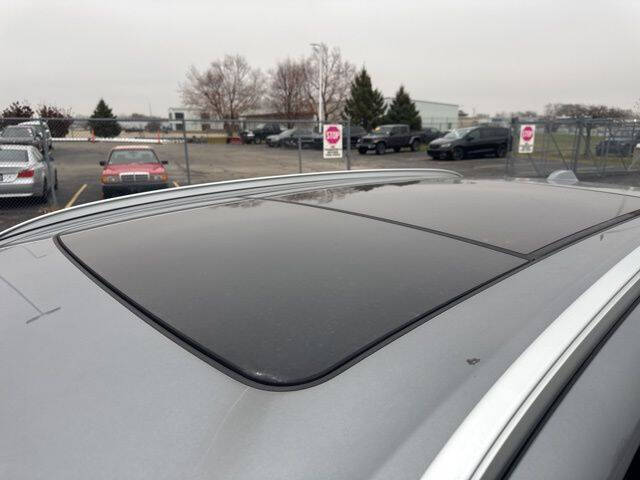 2024 BMW X5 xDrive50e