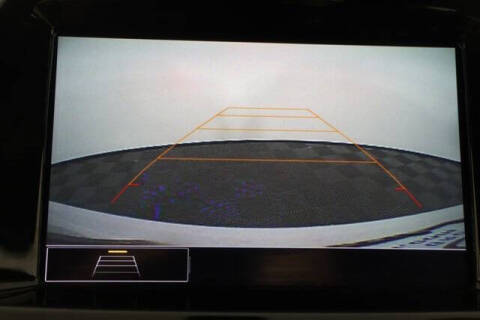 2019 Chevrolet Spark 1LT CVT