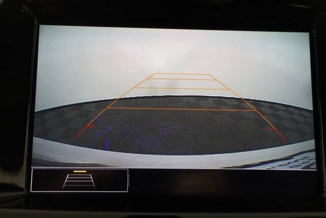 2019 Chevrolet Spark 1LT CVT