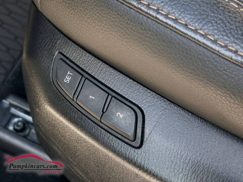 2022 Mazda CX-5 2.5 S Premium Plus