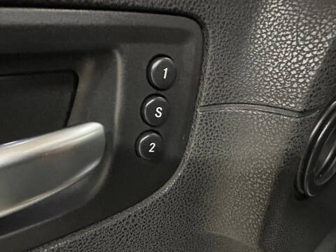 2018 Chrysler 300 Limited