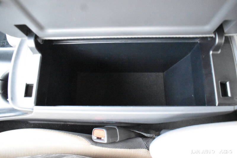 2017 Toyota Prius Two
