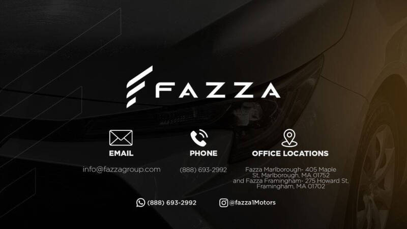 2022 Kia Forte GT Line