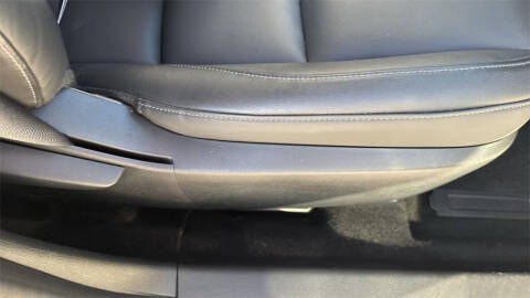 2023 Mazda CX-30 2.5 S Select