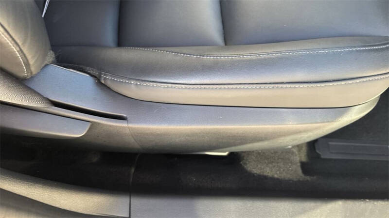 2023 Mazda CX-30 2.5 S Select