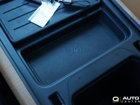 2021 Land Rover Defender 110 X